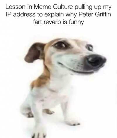 im shid ing and crying