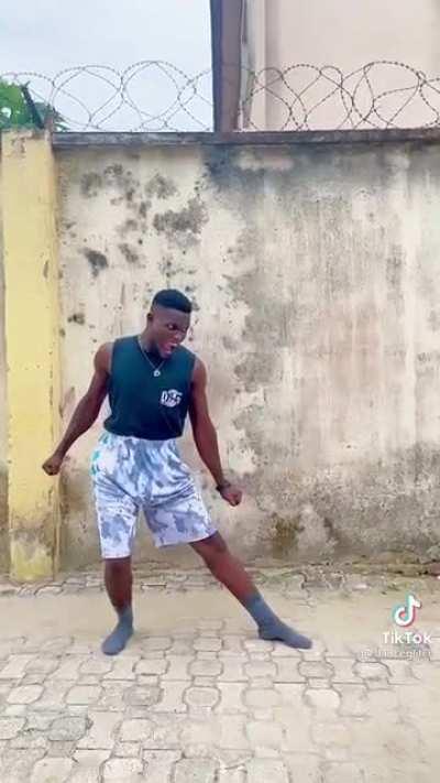 This made my morning