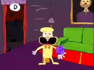 It's that time of year again