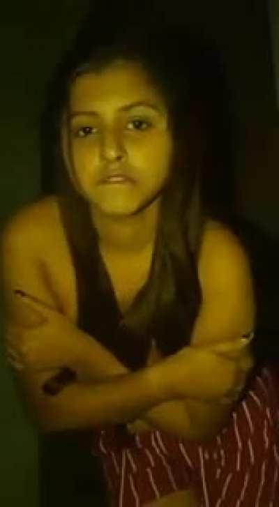 Boyfriend personal whore 🤤