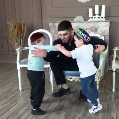 Visualizing my everyday struggle. 🦍🙌💎🚀