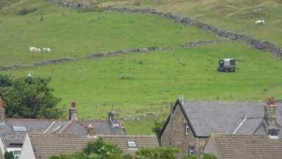 nikon p1000 zoom capability