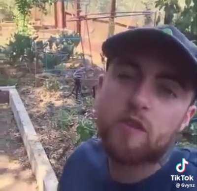 We’re still waiting, happy birthday