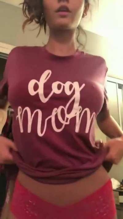 Don’t judge a book by its cover