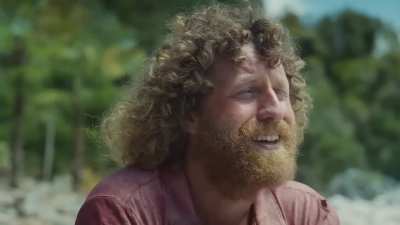 Kept getting this dominos ad, turns out it had other uses than getting me to buy a pizza