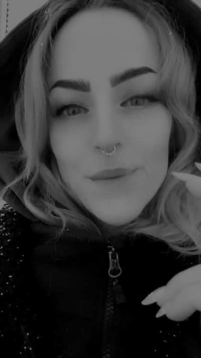 Felt sentimental this Sunday.