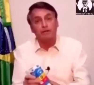 inceinfeyeyey 😳👉👈