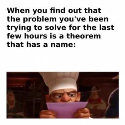 Dirichlet's Unit Theorem goes brrrrrrrrrr...