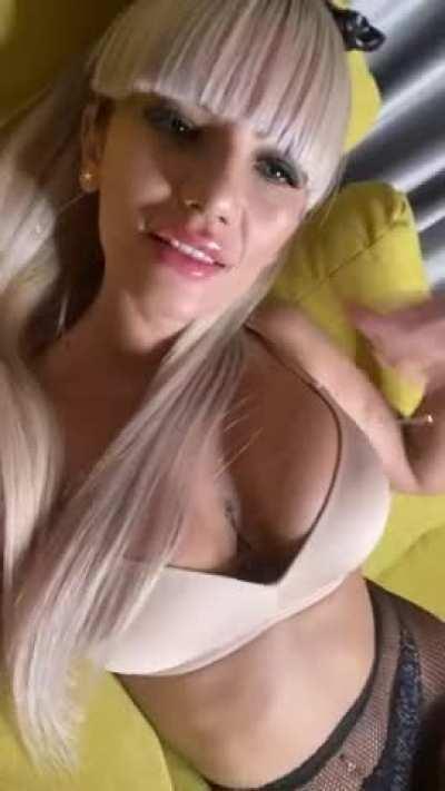 My ex said my boobs have a weird shape.. Is he right? link in the comments