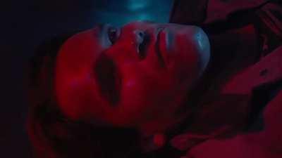 WSS Terminator meme week Part 2 of 7