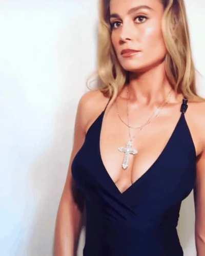 Fast X premiere - Rome