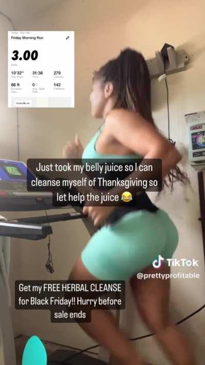 Yes indeed 😮‍💨