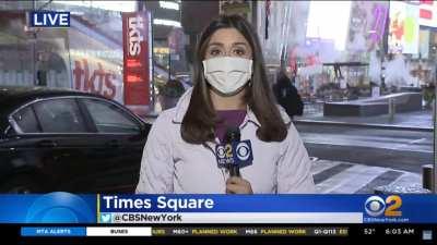 XQC got arrested Kappa