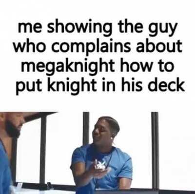 good stats for the cost beats bad stats for the cost duh