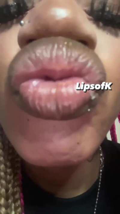 Dsl 