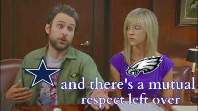 49ers debrief with the NFC East