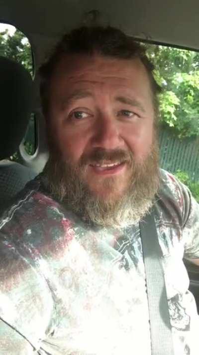 Y E S spells yes. What does E Y E S spell?