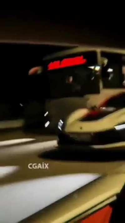 Player 3 has entered the game