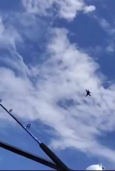 Leaked Footage Of President Trump Receiving Supplemental Oxygen