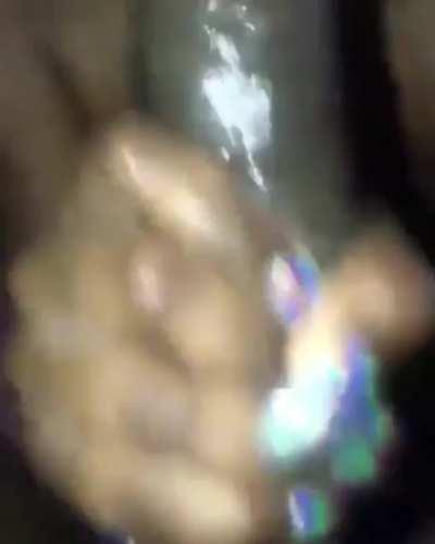 Dm me to trade or buy