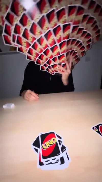 the +4s will be crazy