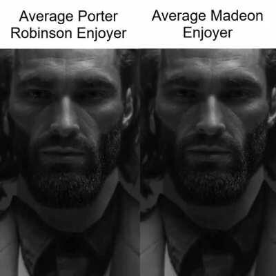 I know this meme is dead but i had to make it