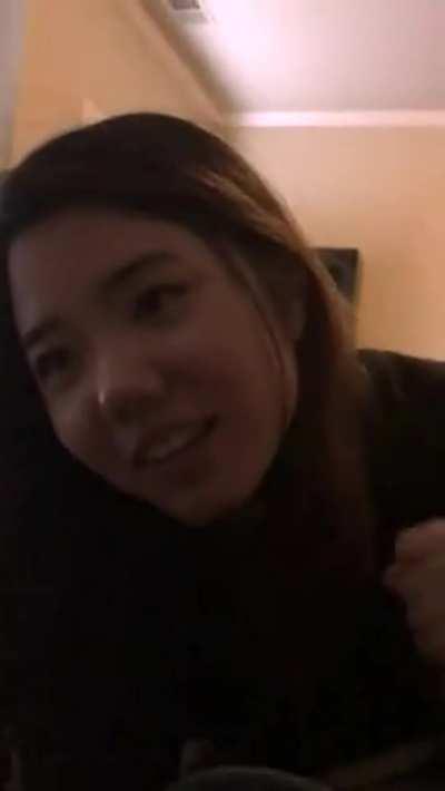 That Was Uncalled For.