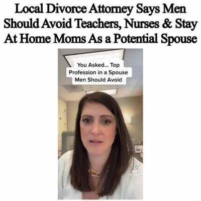 🚫👩‍⚕👩‍🏫