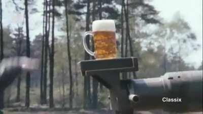 Gonna Show This To The Employees At My Local Bar.