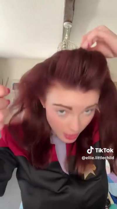 TikTok July 2025