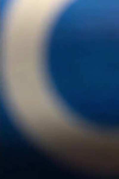 Employee says he doesn't feel like ringing up the item once he realizes he's wrong. This woman is awesome!