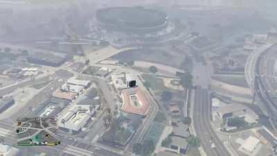 How to counter a Hydra 101