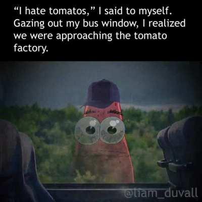 terrifying (caption not oc)