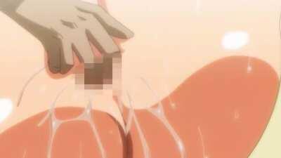 NATSU GA OWARU MADE THE ANIMATION 2