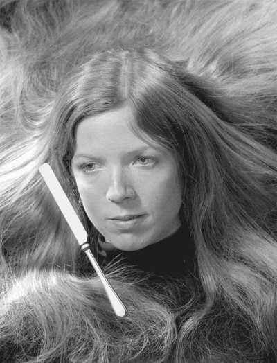 WeirdLikeMe - Video #2789