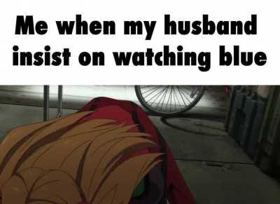 Comment by u/CoconutFlanBoy