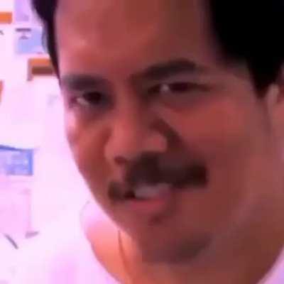 Era: unknown. Genre: unknown, artist type: unknown. Spotify: not working