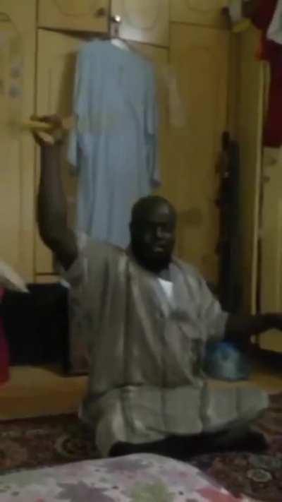 WCGW spinning staff-BONK