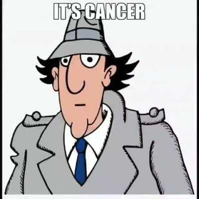 Not sure where this originally came from