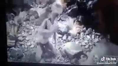 ghulami ki zanjeerain are strong on dis one