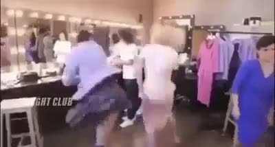 where is this from ?