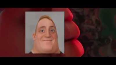 ihgavhihva canny ralph