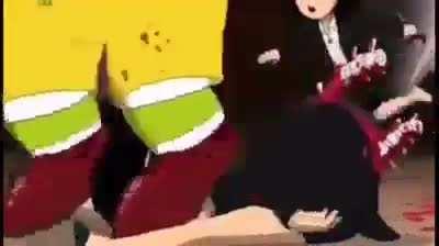 Family Guy Online (Faker)