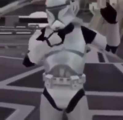 Top ten anime deaths.