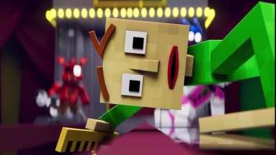 rip baldfukcc 2016 - 2022