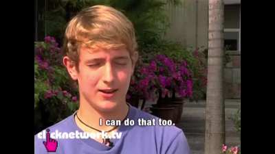 Honorary singaporean