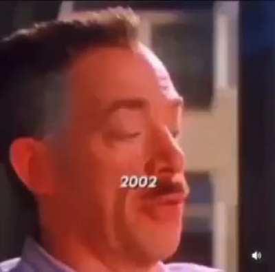 Characters that got betrayed by someone they trusted