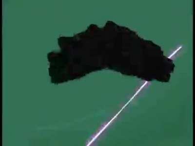 Rip Beel, Helltaker, Cerby.....