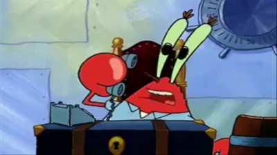 I'm 15 and this is yeet