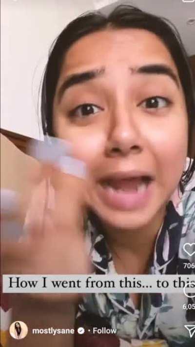 Mother of all the coincidence XD